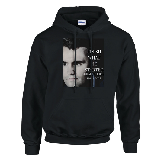 fdcab848-a779-4448-b094-e3872867ee58