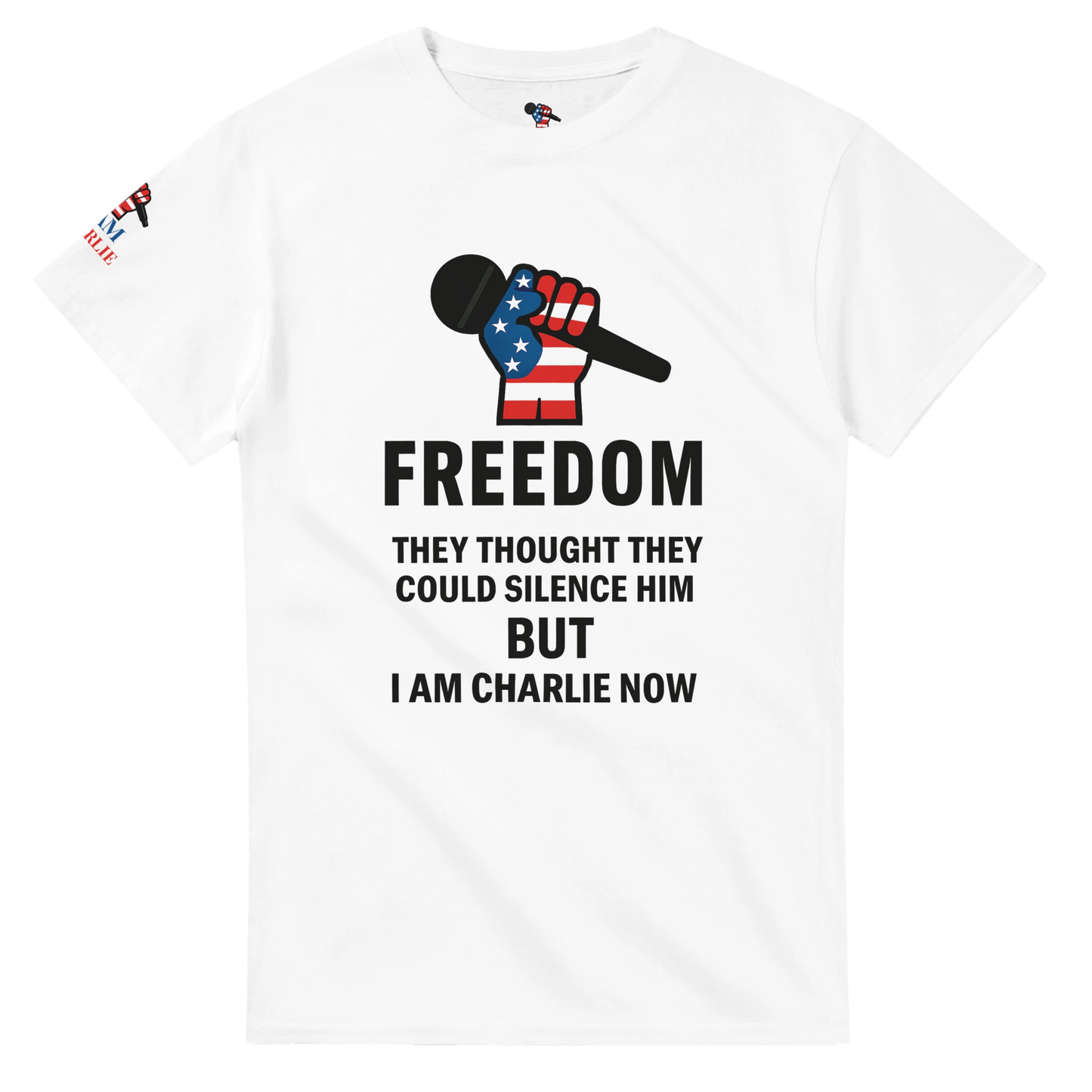 01e3252b-e611-4e92-8fcb-67a24e7f982a