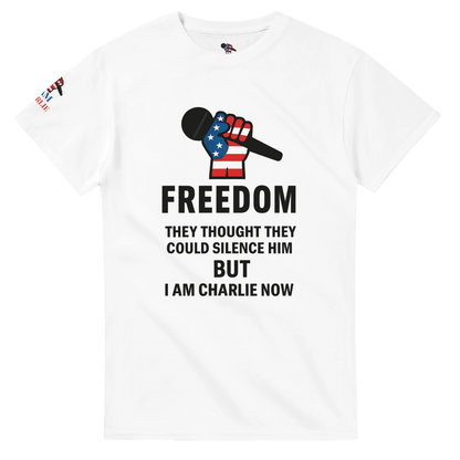 01e3252b-e611-4e92-8fcb-67a24e7f982a