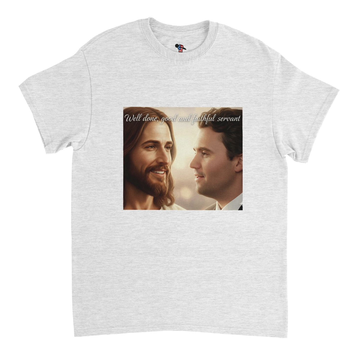 1f71d38f-1892-4c9f-8e83-432e0f129847