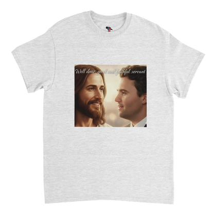 1f71d38f-1892-4c9f-8e83-432e0f129847