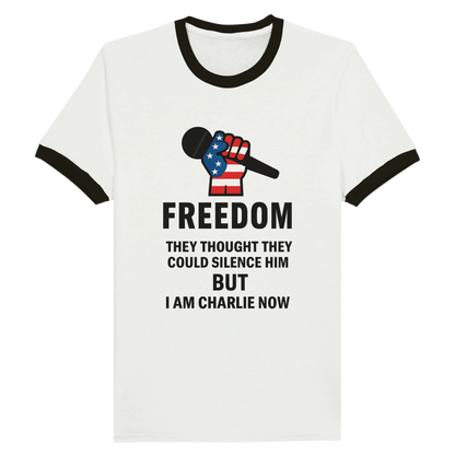 333932ad-8e50-44ef-852a-e7656eb7b514