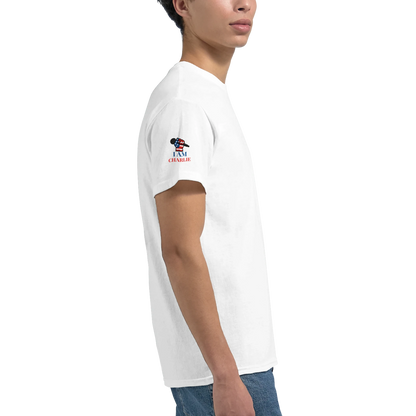 3393ea88-2dd2-465b-a6ad-a3f0395104bd