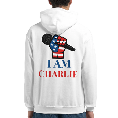 447c71f6-abaa-489f-ae3f-7c5cb1693ee2