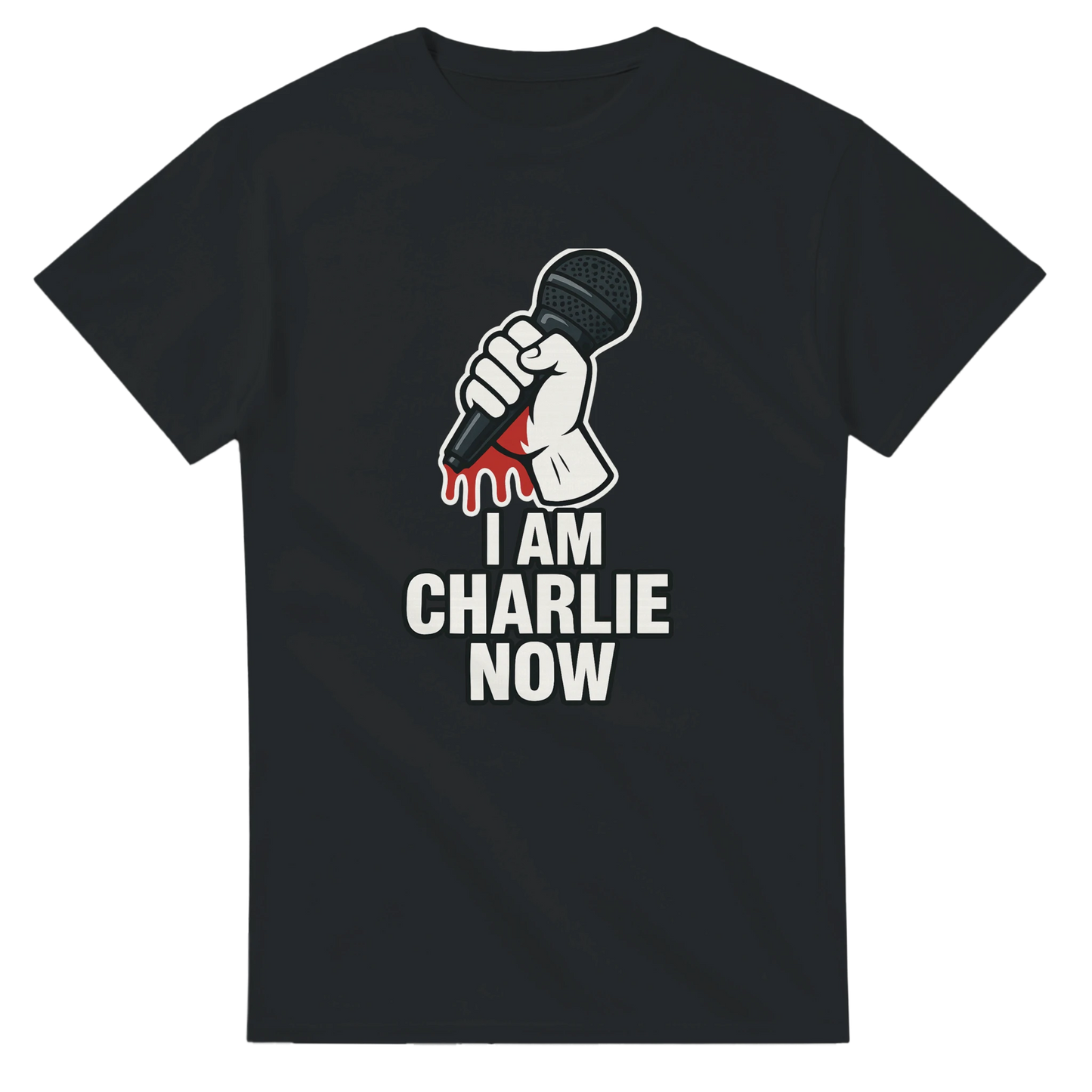 50bdc9e7-a67f-40d1-af07-593caeaee253