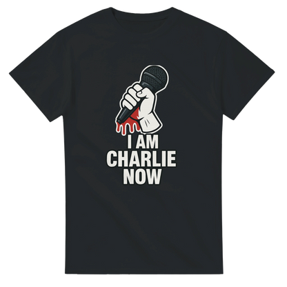 50bdc9e7-a67f-40d1-af07-593caeaee253