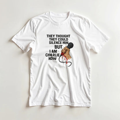 52feae01-a65c-4145-8c4c-bde91c405b60