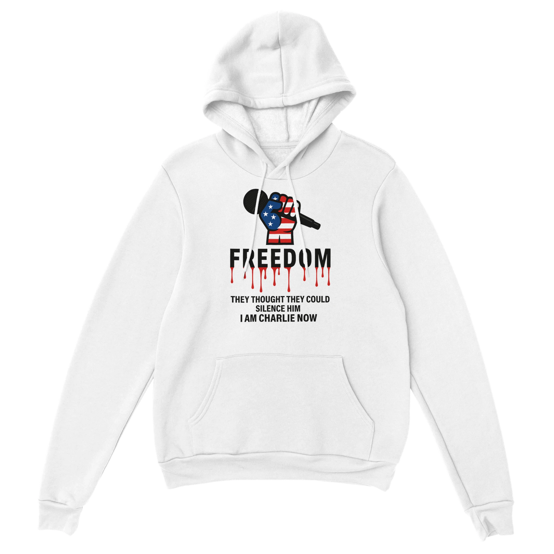 5ca17f99-1b84-41f4-bc15-5a6d4d430dbe