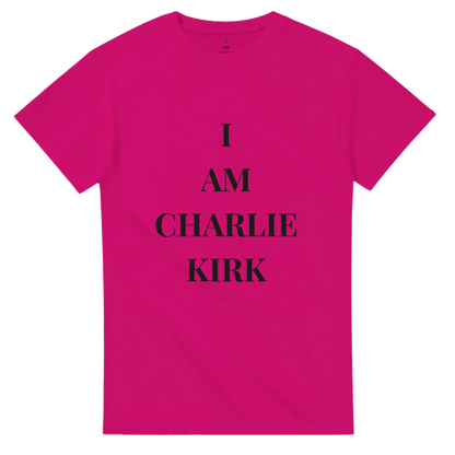 71872a7c-d568-4aff-af49-ede0bf0cbb6d