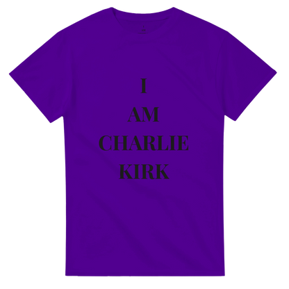 73dd8b49-dbf7-4a93-b46d-4716a8b2211a