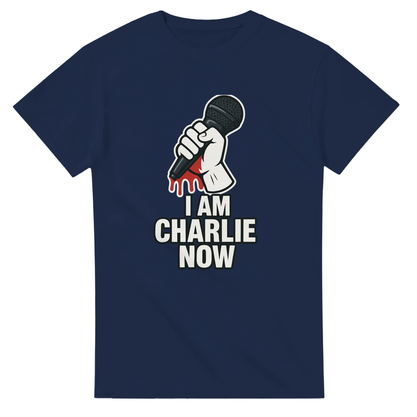 778587a0-00fc-4656-9d26-be6e375bb30a