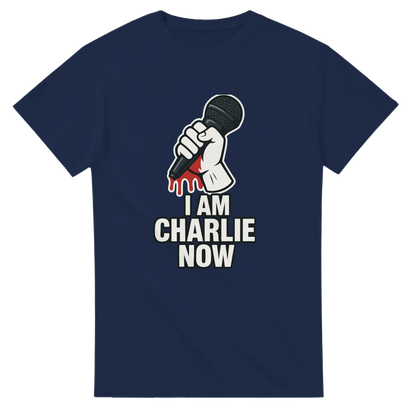 778587a0-00fc-4656-9d26-be6e375bb30a