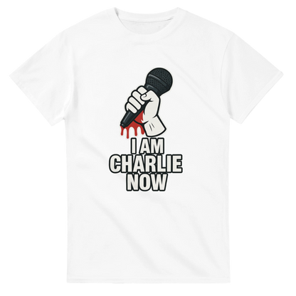 7b48db39-be8d-43d9-8059-d06548537c0f