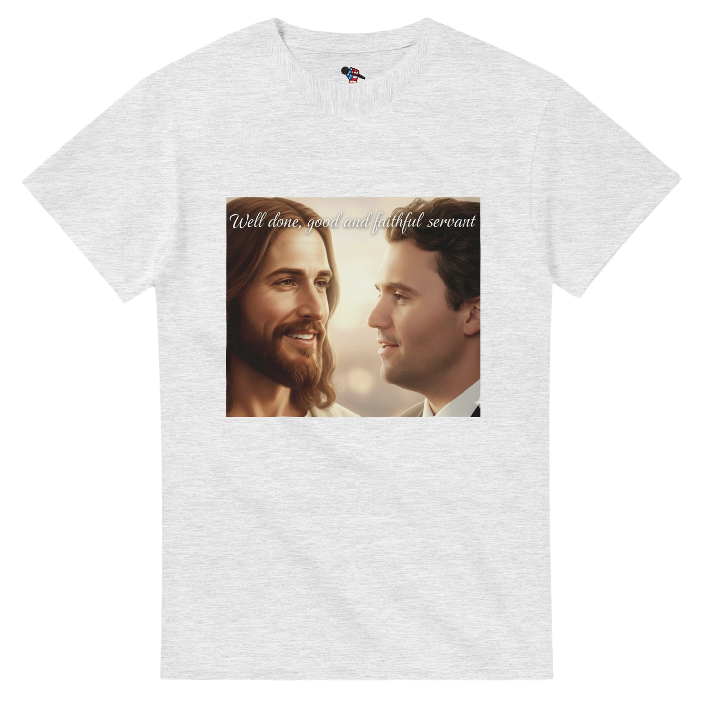 809abbab-2fca-4d6b-9af0-6cc207fbcf22