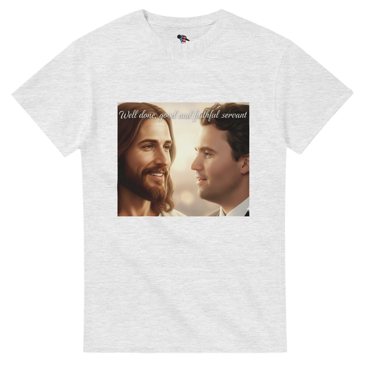 809abbab-2fca-4d6b-9af0-6cc207fbcf22