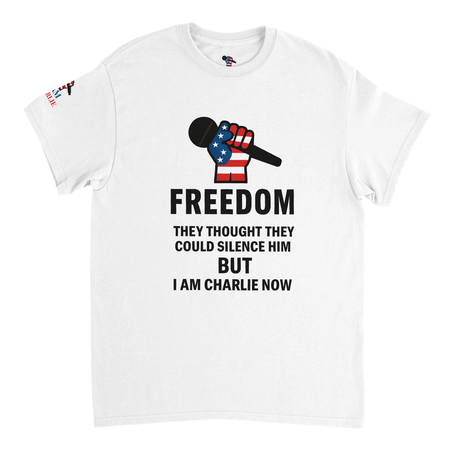 952371a8-9bf7-494f-8dea-dc1b6fb07fdf