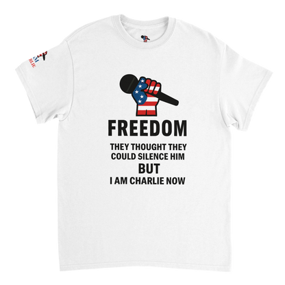 952371a8-9bf7-494f-8dea-dc1b6fb07fdf