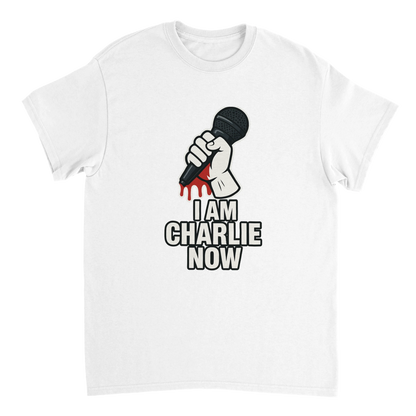 9549d6b5-ed1e-43dc-994a-2eba75b0076d