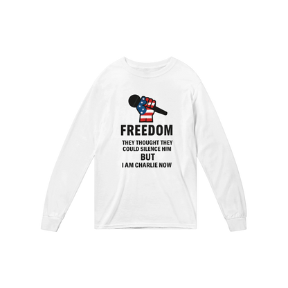 b3fe100f-5975-4538-8c41-6cdd9fbd1235