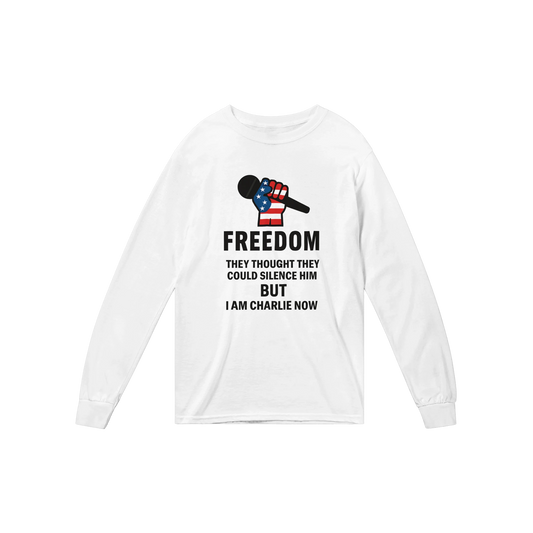 bb694485-7e30-4559-a89f-920a7a57f643