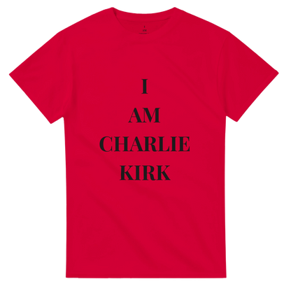 cef7f8fd-aef5-43a5-9eee-e8da19882f0f