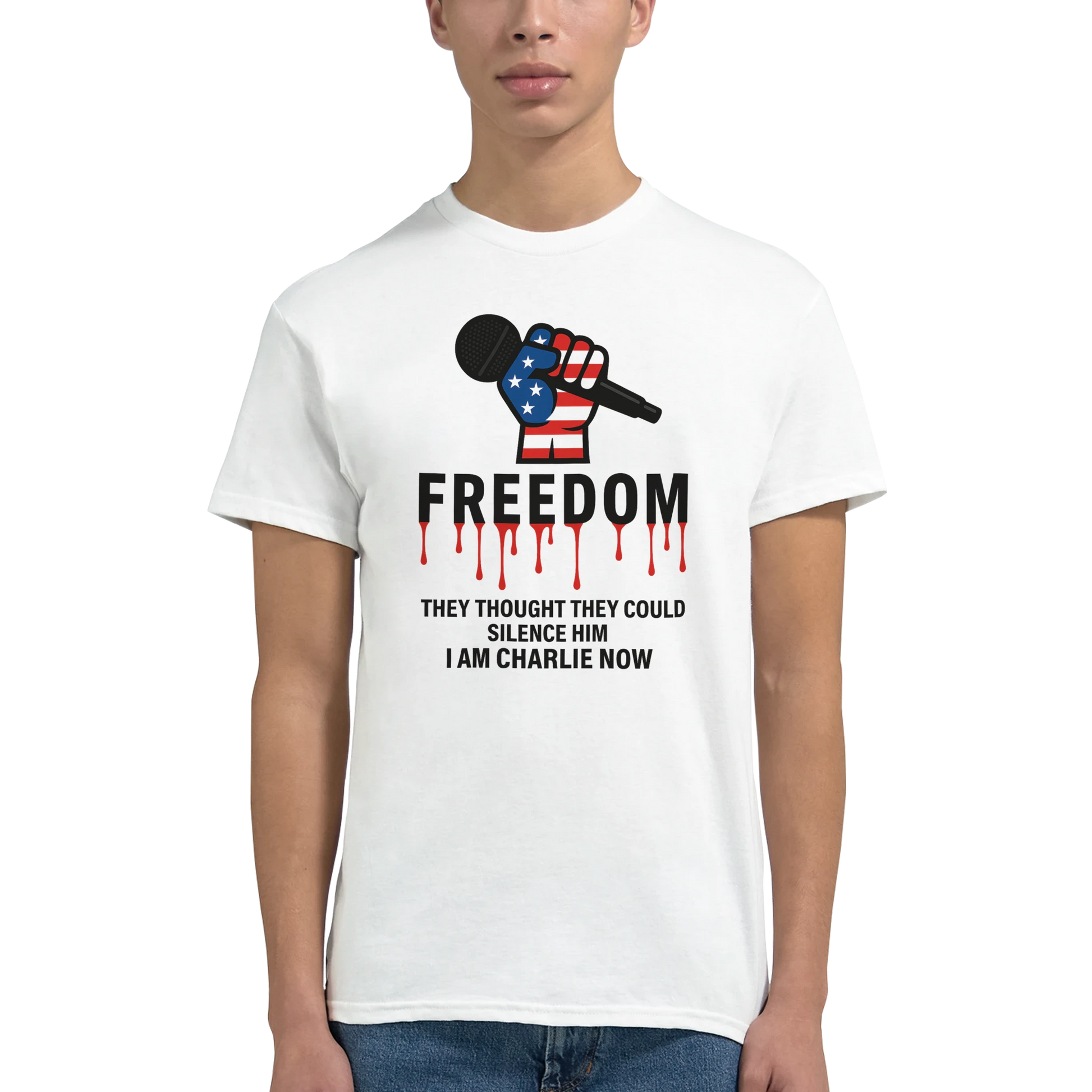 cf42c9f7-15a9-40e3-8f0d-936e56f6d878