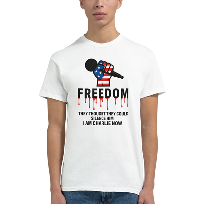 cf42c9f7-15a9-40e3-8f0d-936e56f6d878