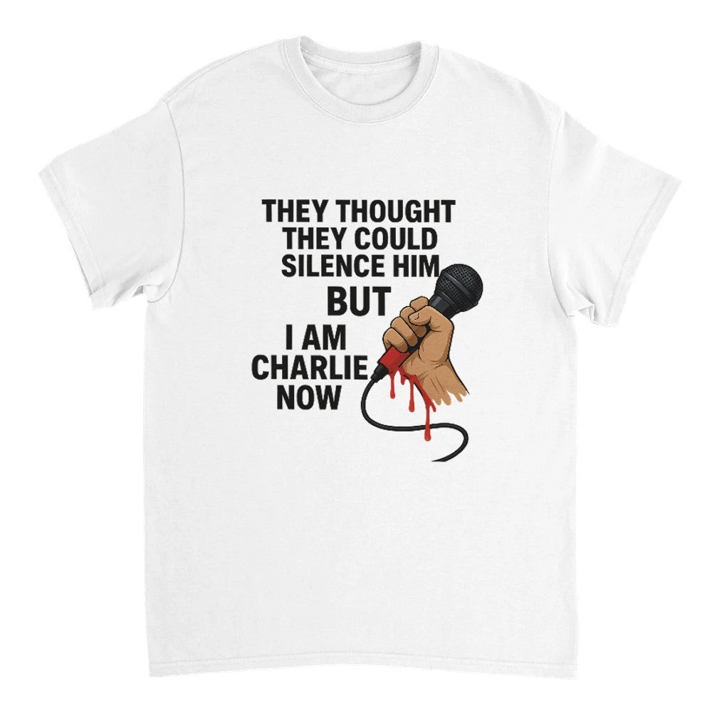 d4fc65ba-30d5-4f93-bca7-3dac370abf54