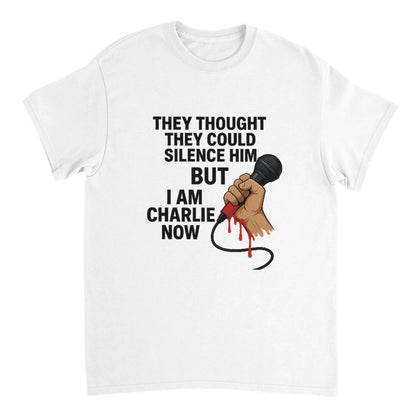 d4fc65ba-30d5-4f93-bca7-3dac370abf54