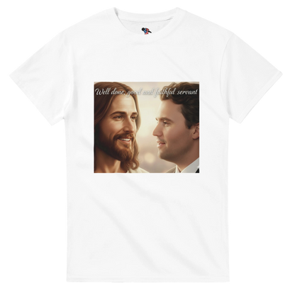 df9eebad-13d4-4290-9e47-894318c3a775