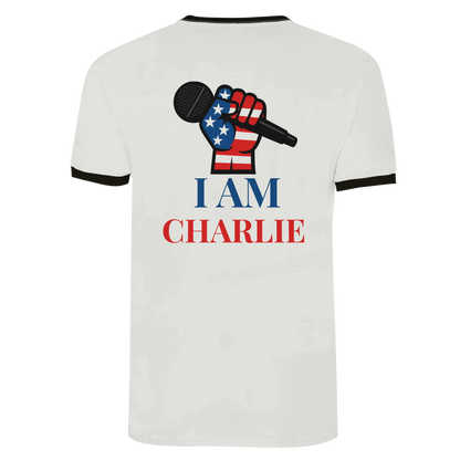 e86a4d22-2c76-429c-83d6-7fe3e122dd6b