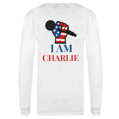 eeb85e54-dece-4594-ae07-dbfdf19a2993