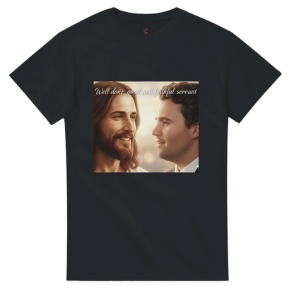 fd0da2a8-1d64-4023-a9b7-f411ce250a6a